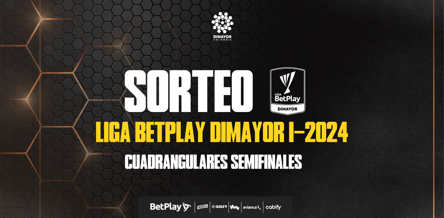 Liga Betplay Estad Sticas Y Datos Liga De Colombia Los Equipos