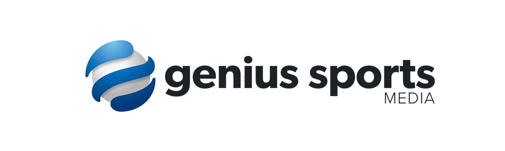Genius