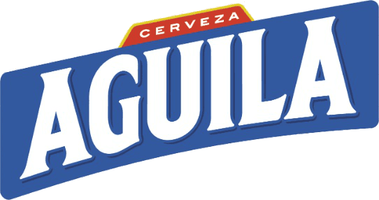 Aguila