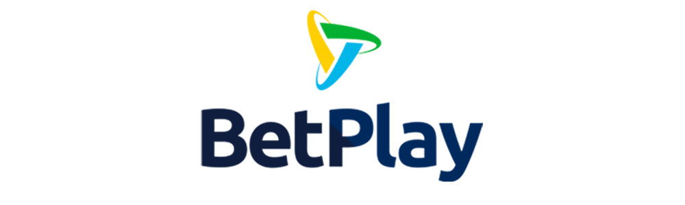 Betplay