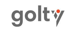 Golty