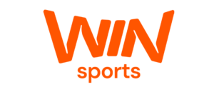 Win