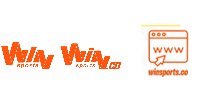 Señal TV