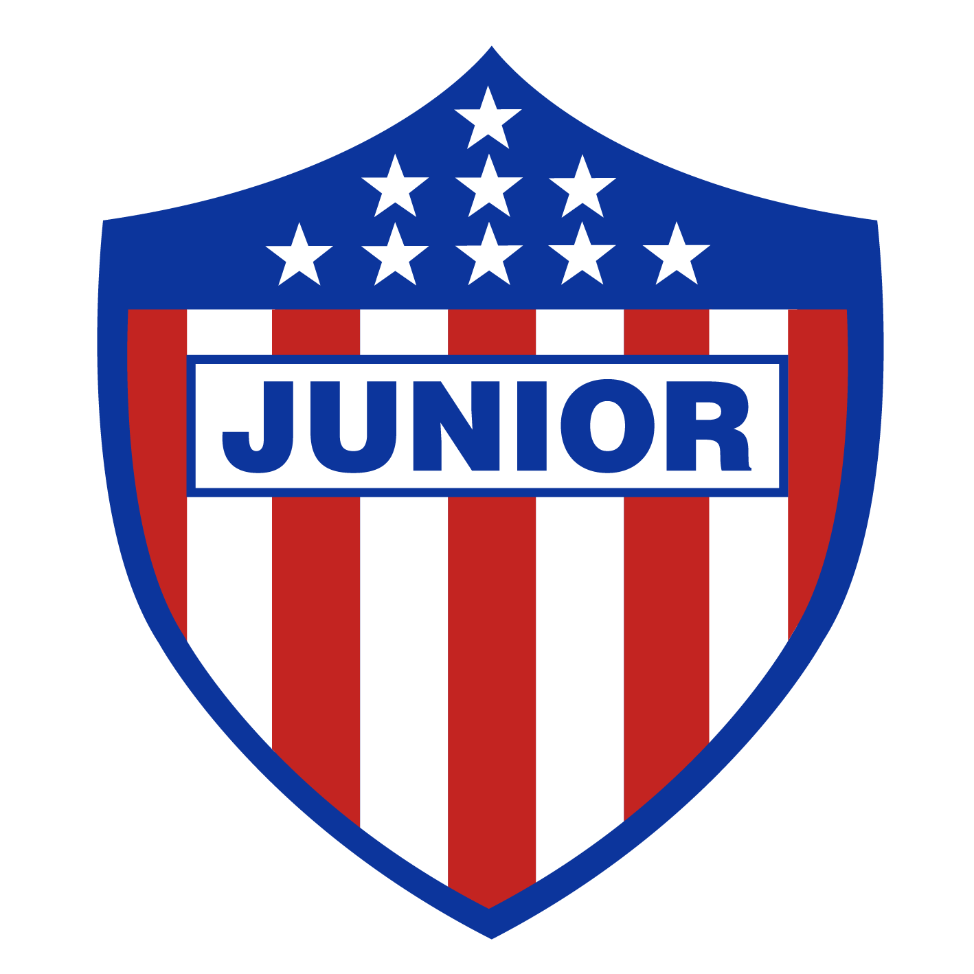 Junior F C Dimayor