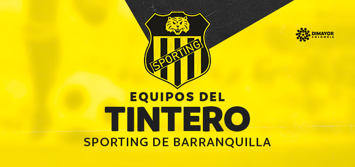 Sporting de Barranquilla