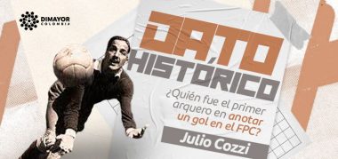 Julio Cozzi