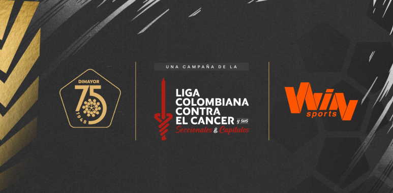 liga-cancer-banner 2023
