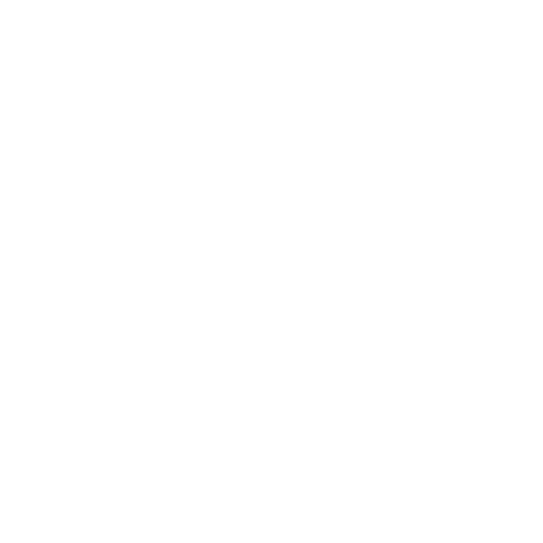 Dimayor