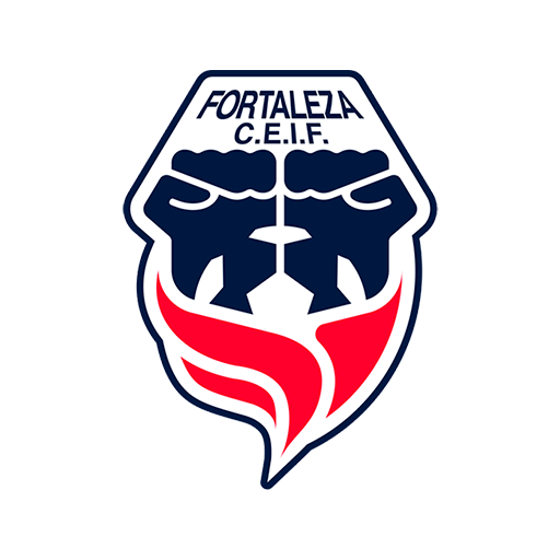 Fortaleza - Dimayor