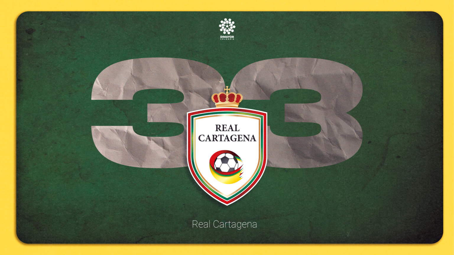 Torneo Betplay Dimayor Dimayor