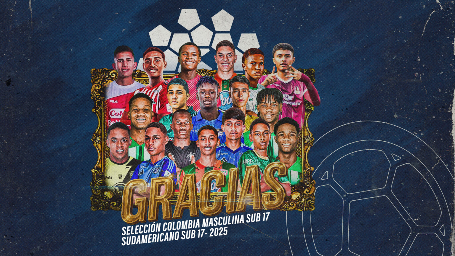 Noticias liga Betplay - Dimayor