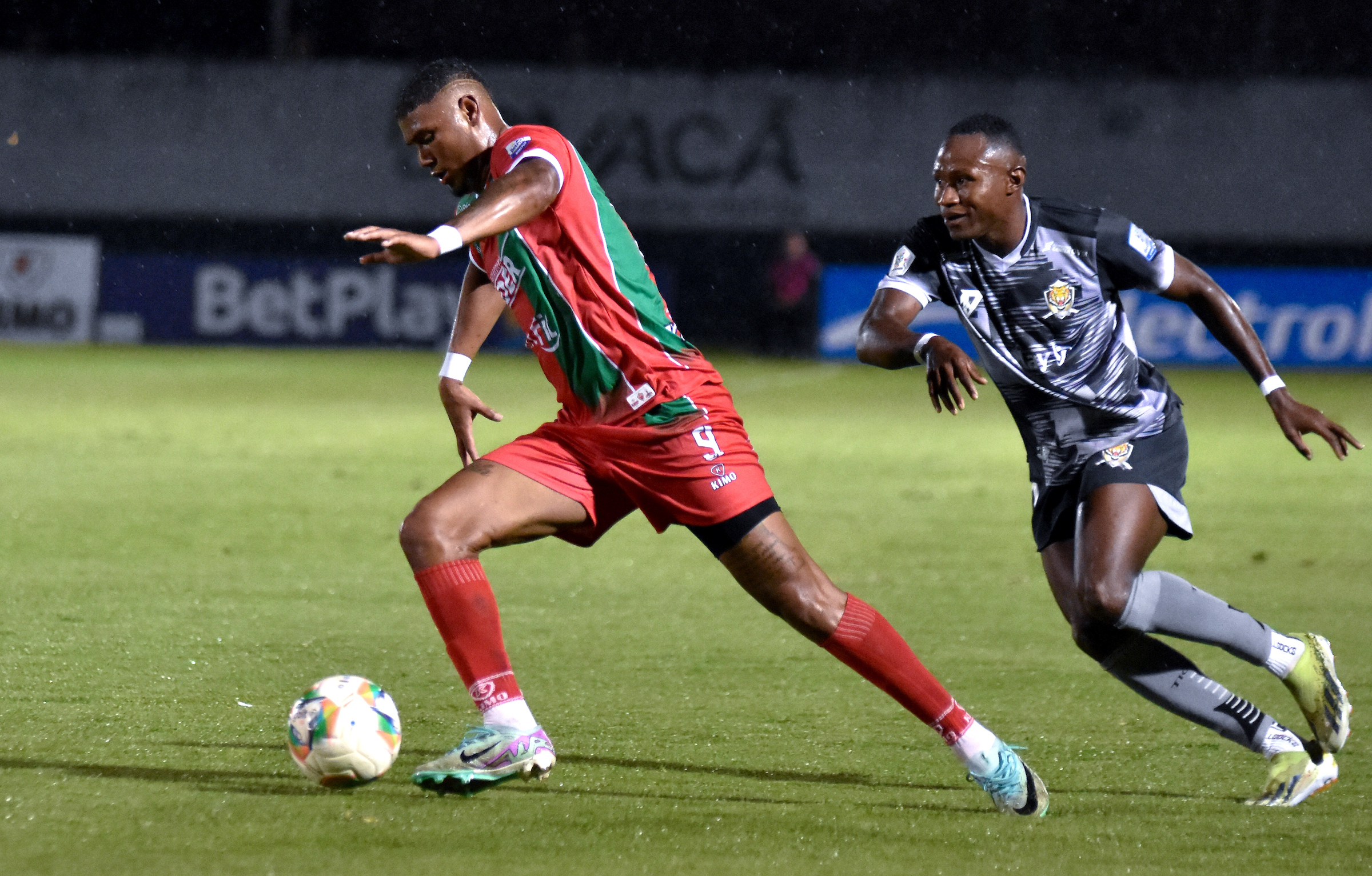 Tigres vs Patriotas Tigres vs Patriotas