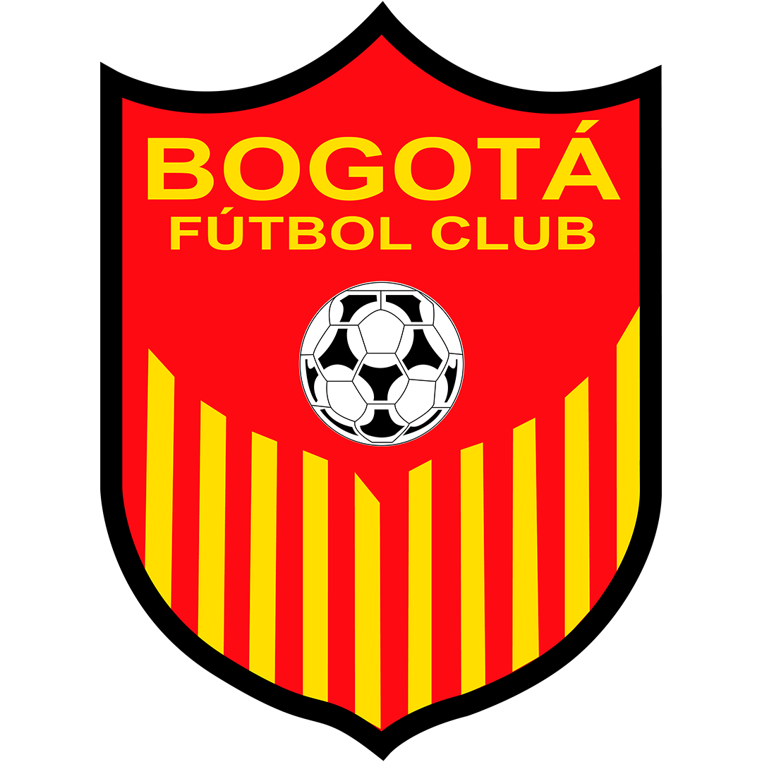 Bogotá F.C.