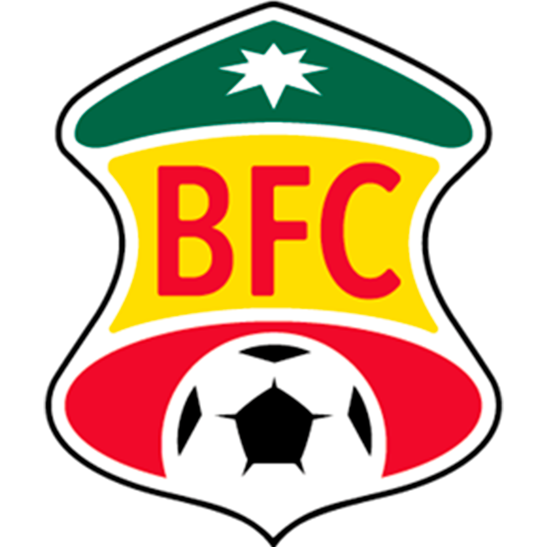 Barranquilla F.C.