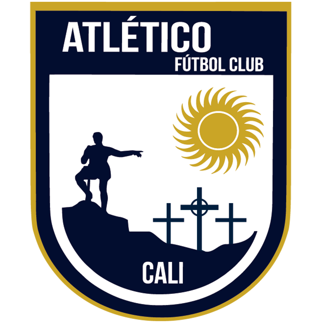 Atlético F.C.