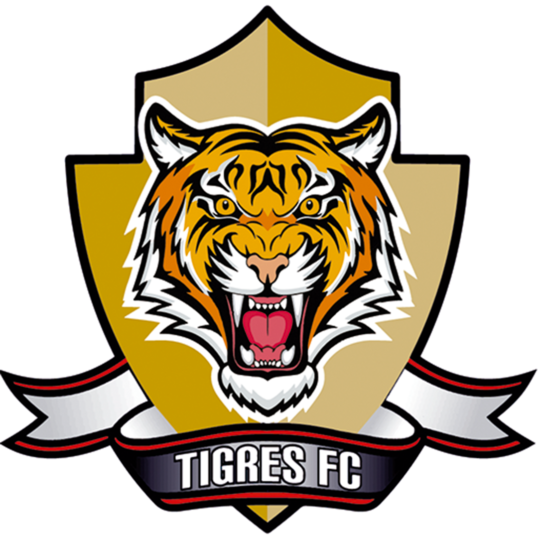 Tigres F.C.