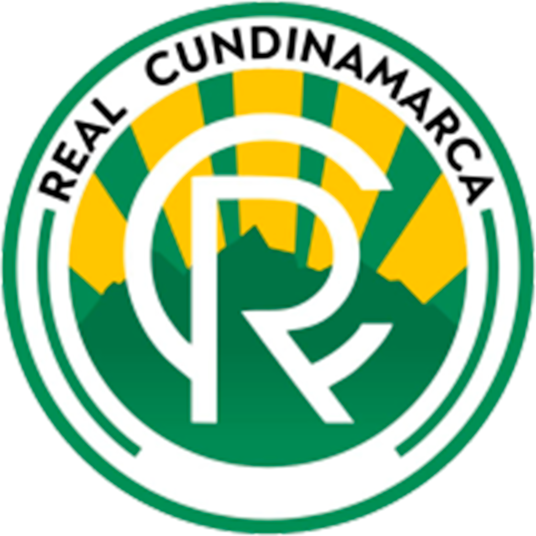 Real Cundinamarca
