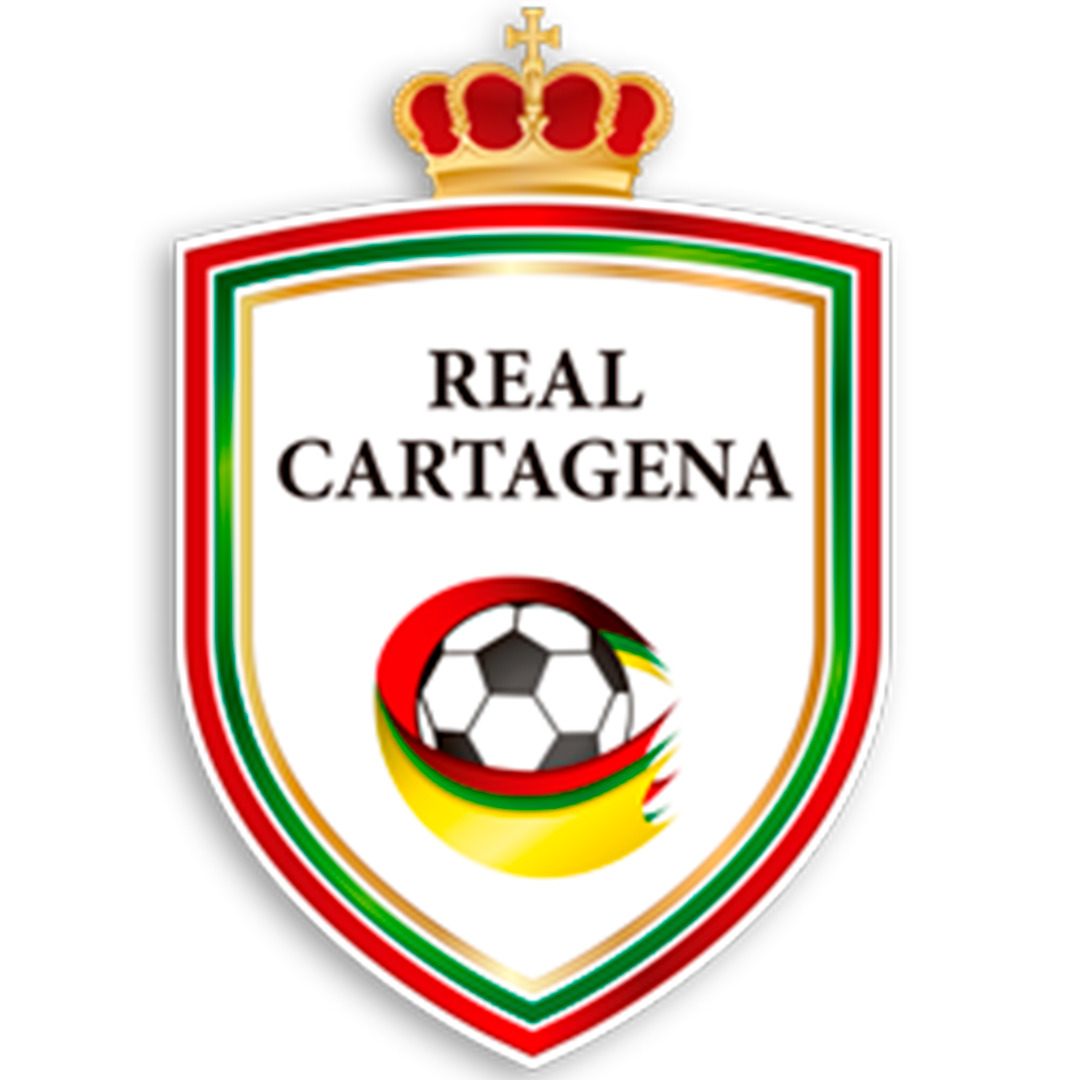 Real Cartagena