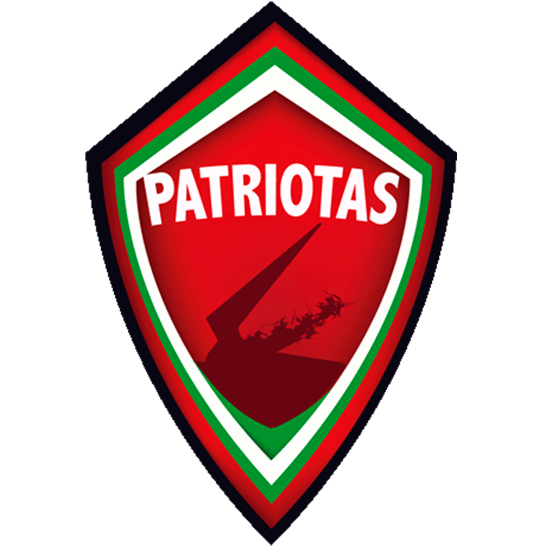 Patriotas F.C.