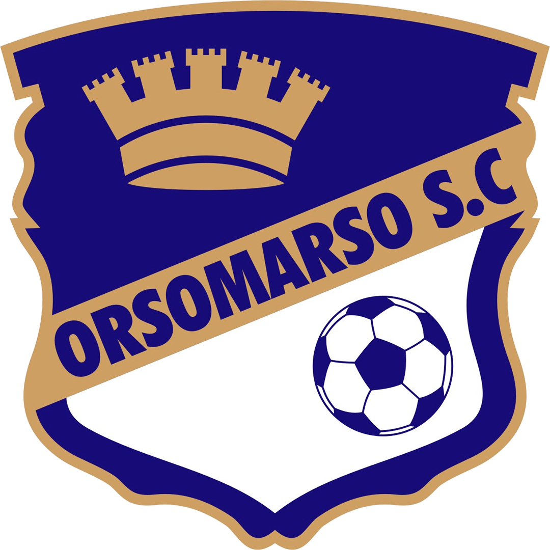 Orsomarso S.C.