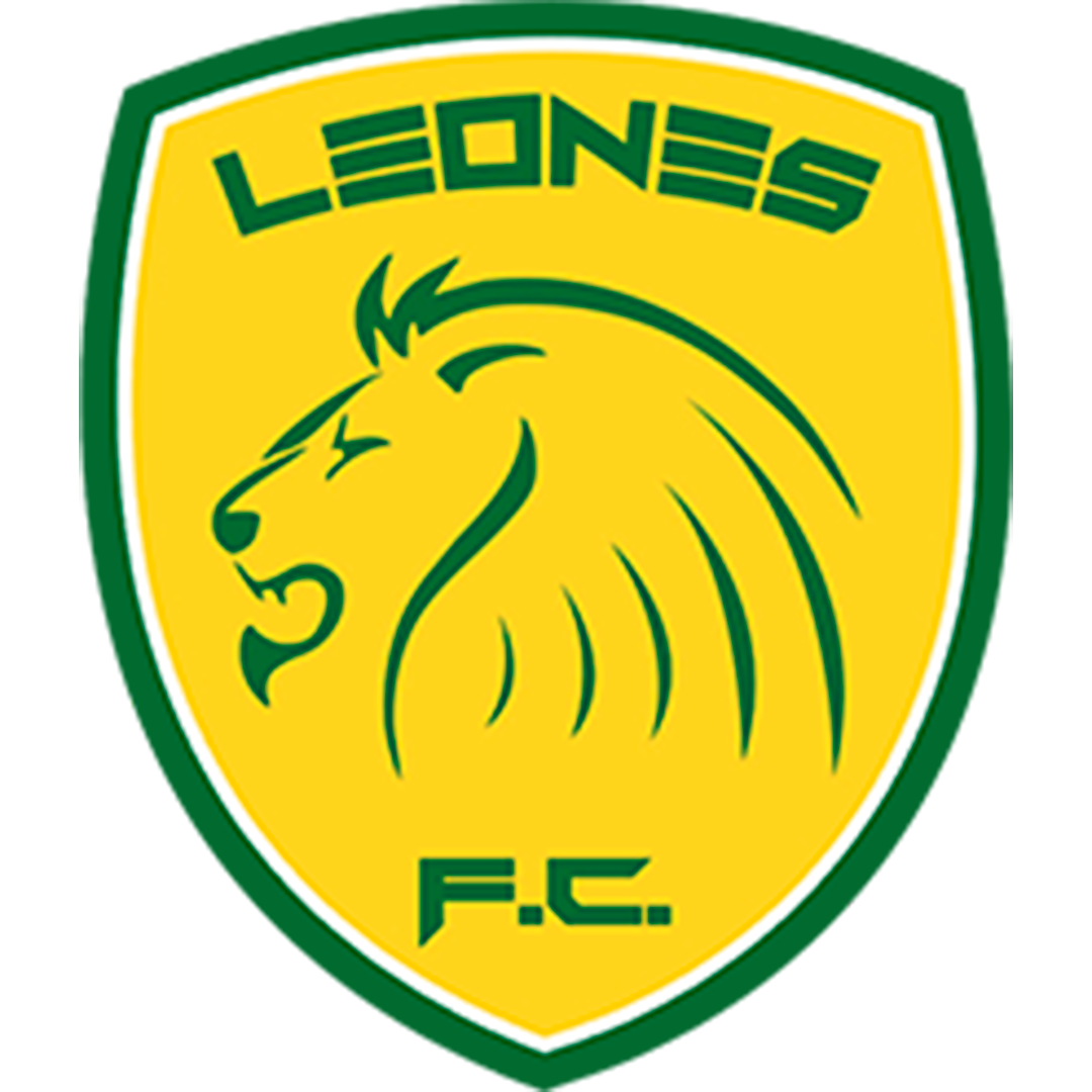Leones F.C.
