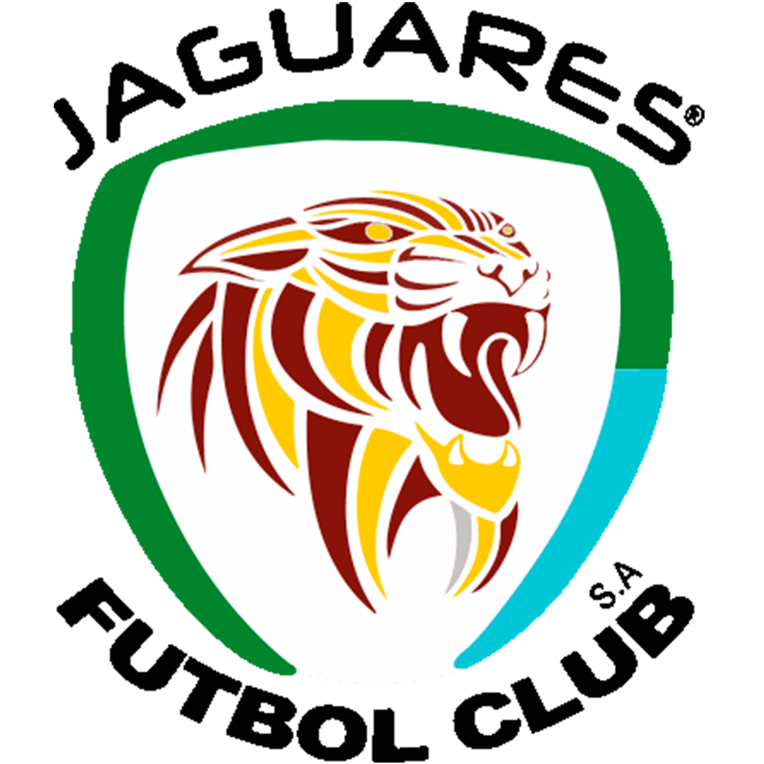 Jaguares F.C.