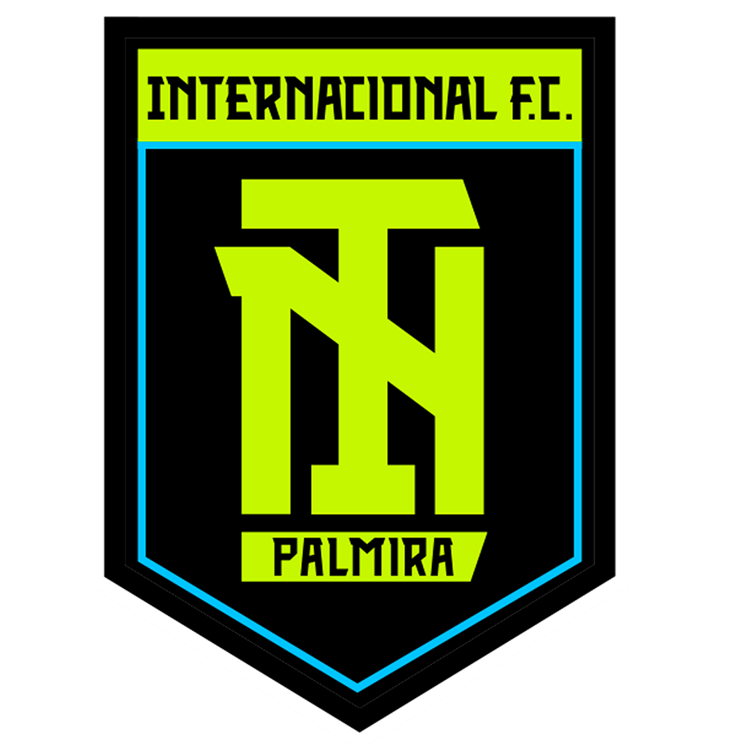 Internacional F.C. de Palmira