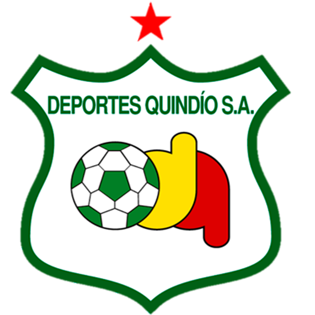 Deportes Quindío