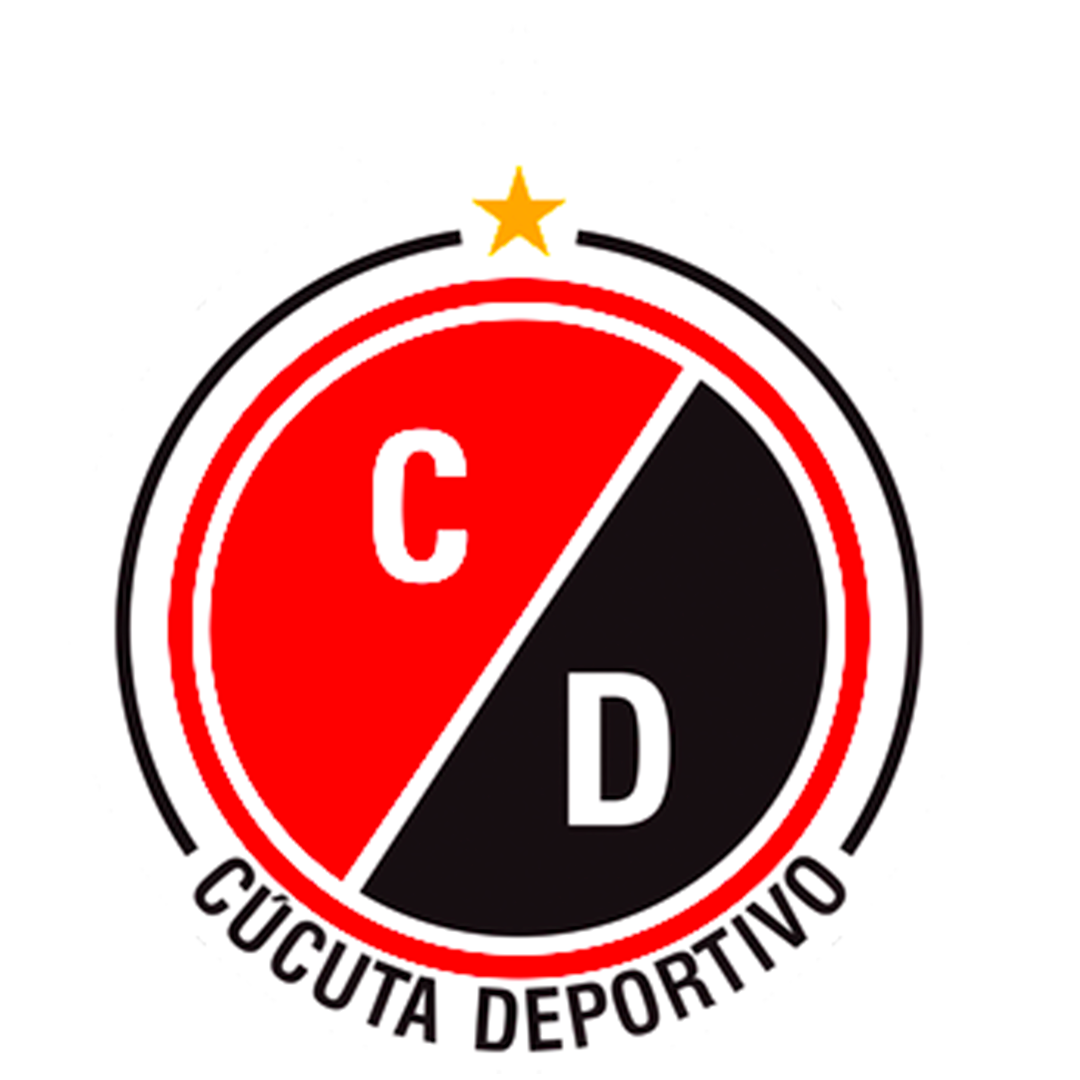 Cúcuta Deportivo