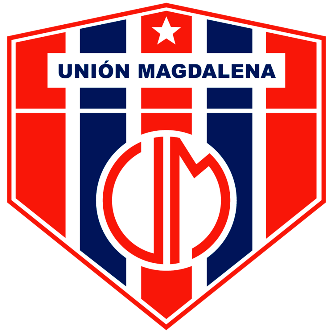 Unión Magdalena