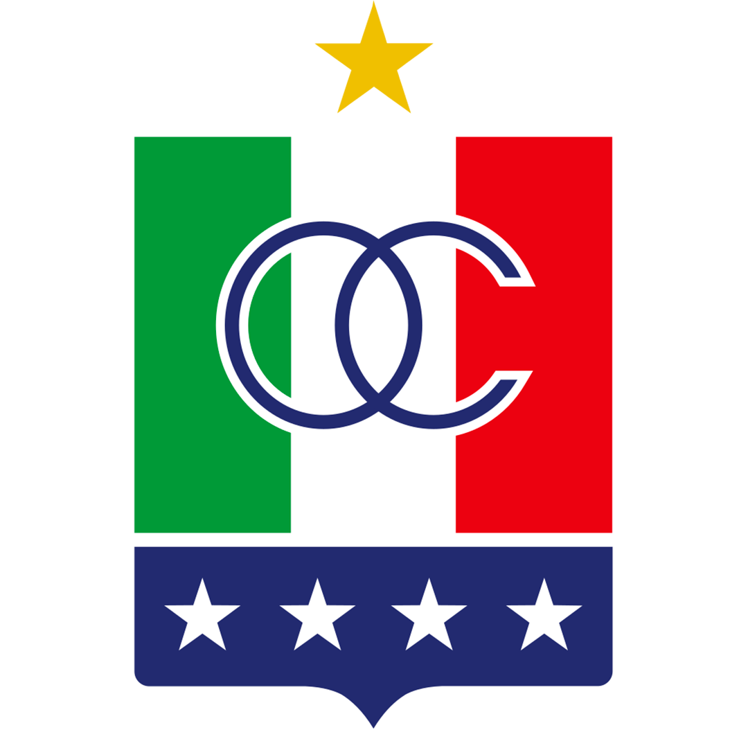 Once Caldas DAF