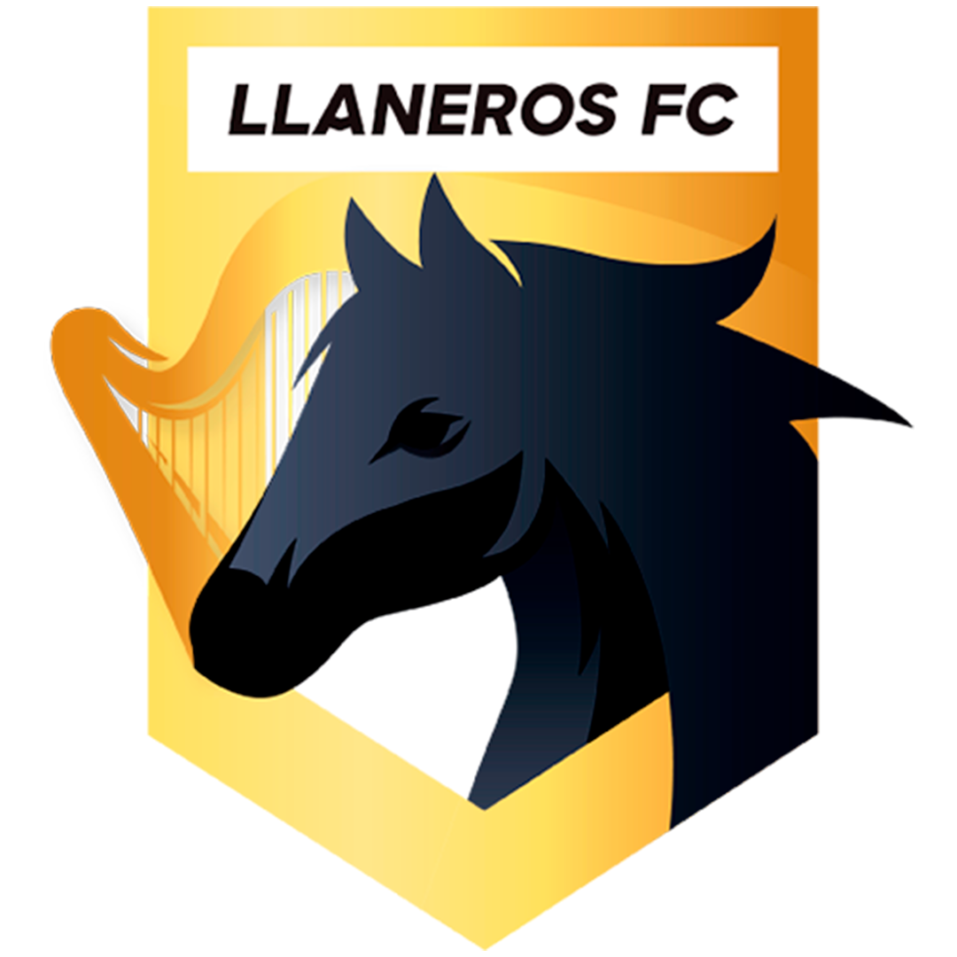 Llaneros F.C.