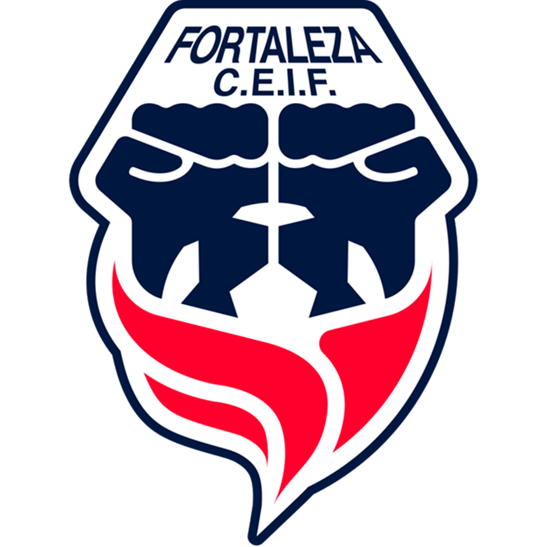 Fortaleza