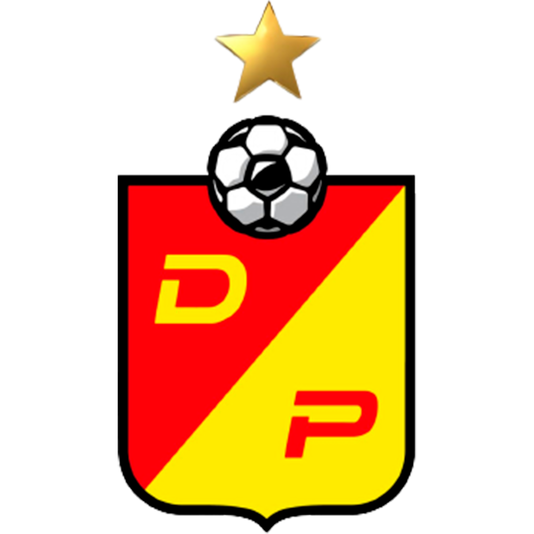 Deportivo Pereira