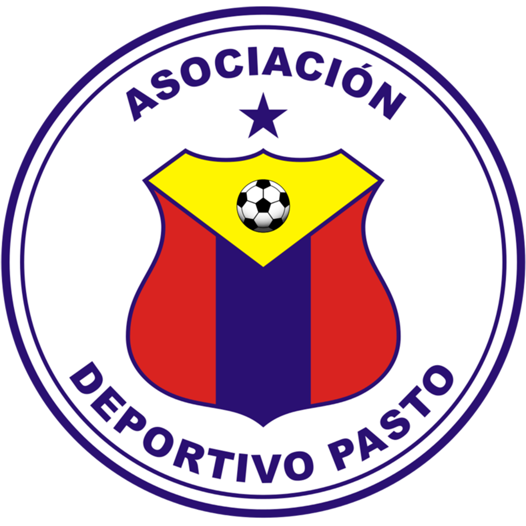 Deportivo Pasto