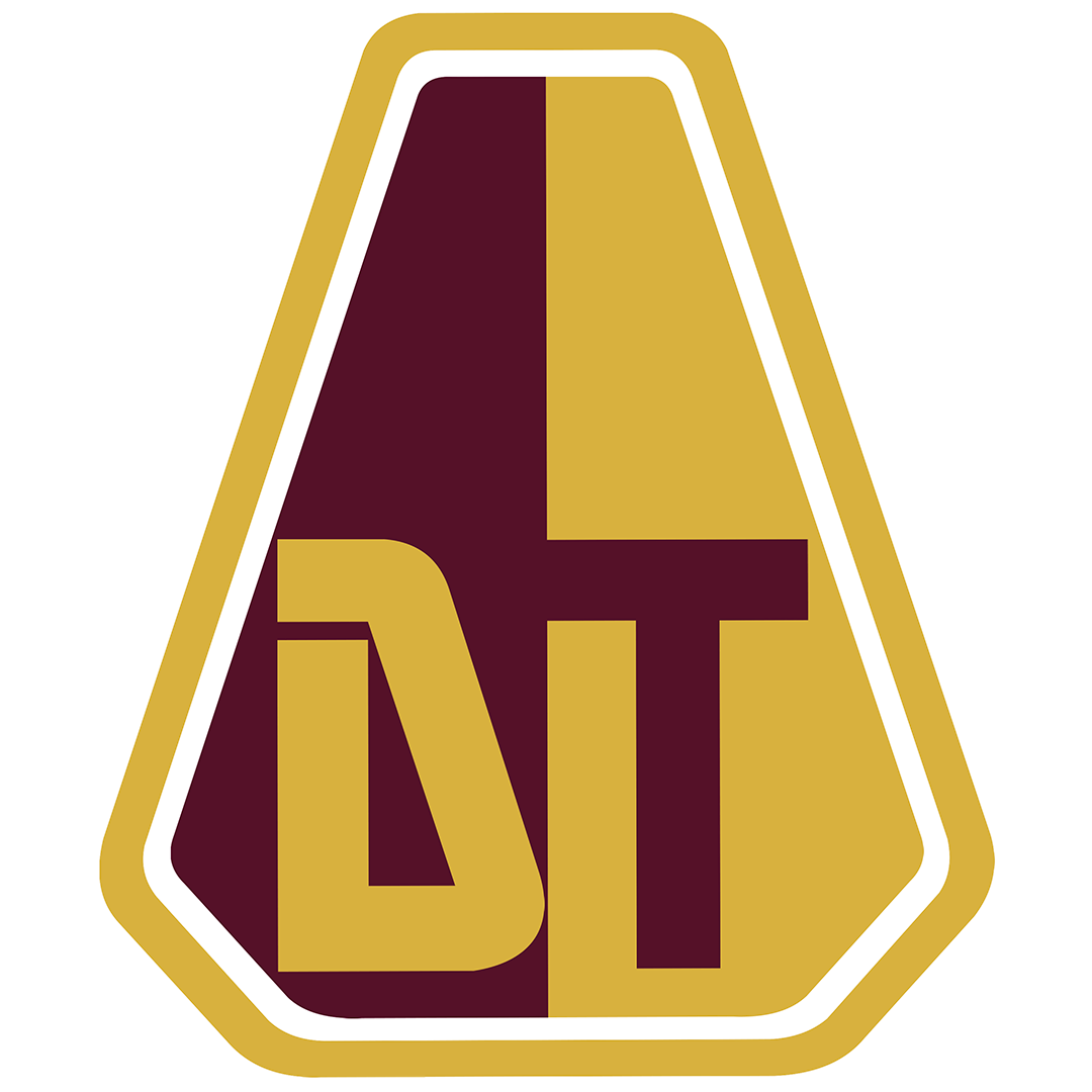 Deportes Tolima