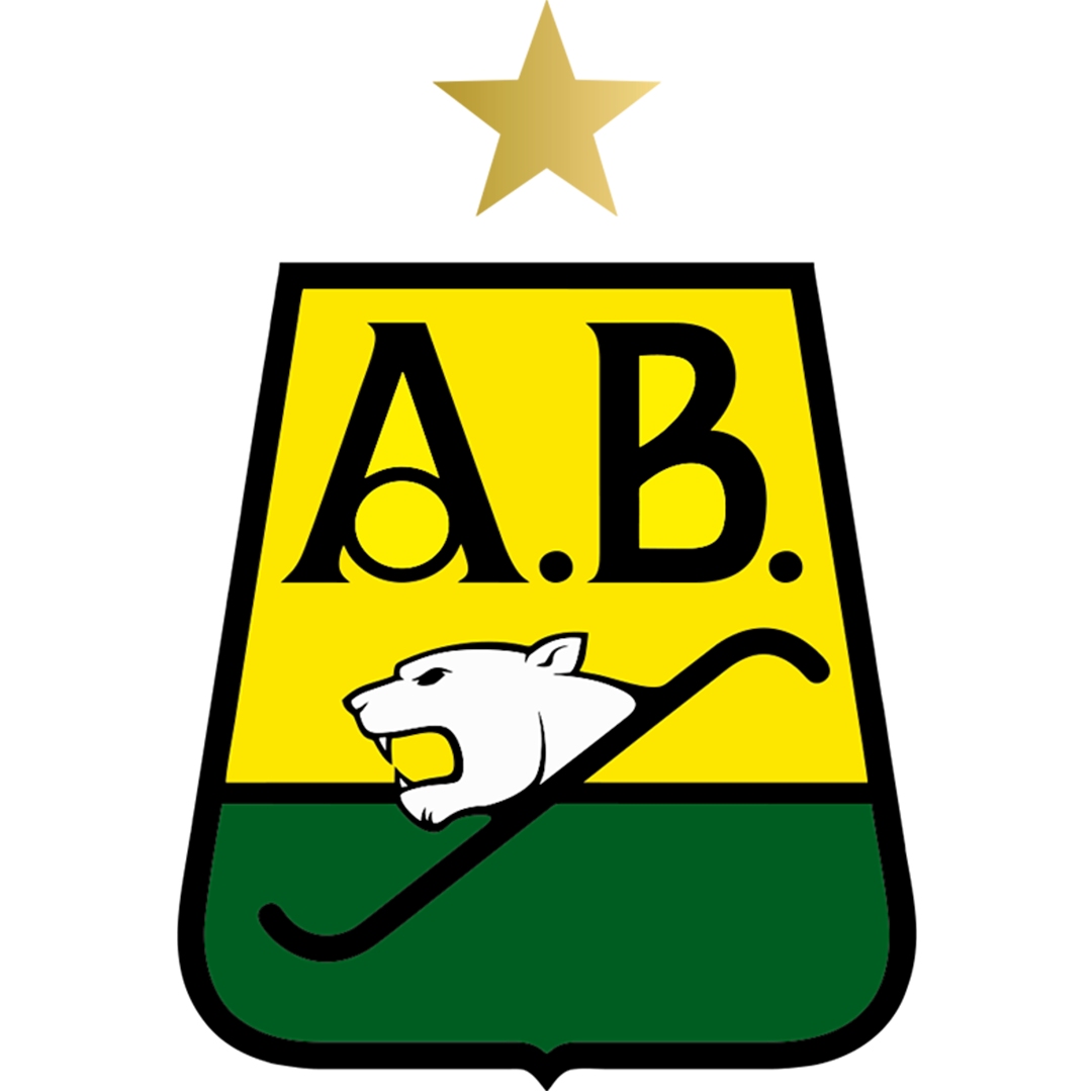 Atlético Bucaramanga