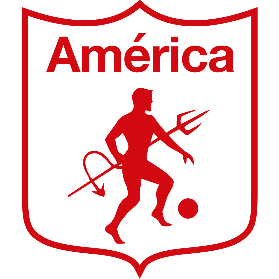 América de Cali