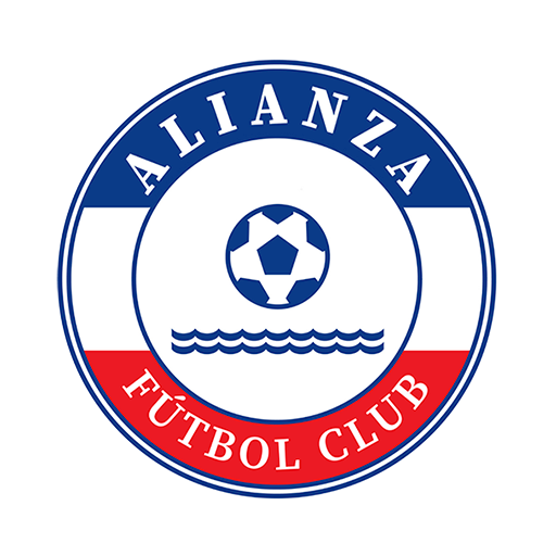 Alianza Valledupar F.C.