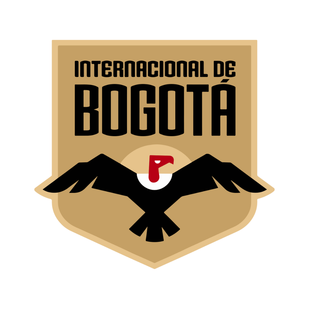 Internacional de Bogotá