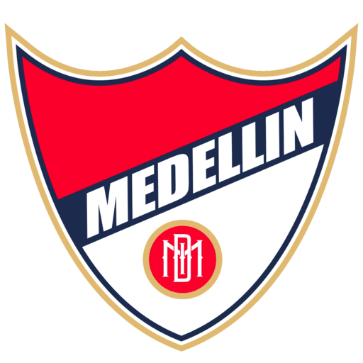 Independiente Medellín