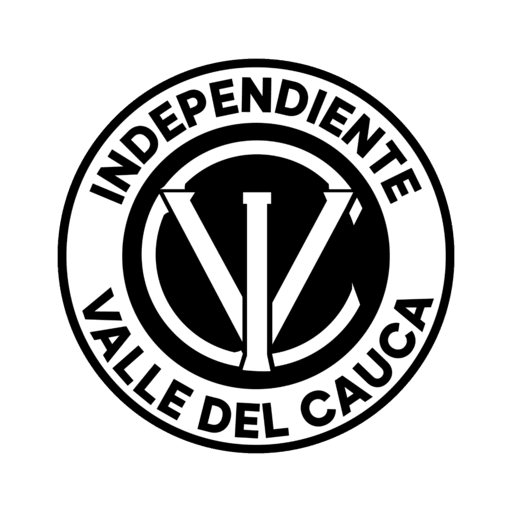 Independiente Valle del Cauca